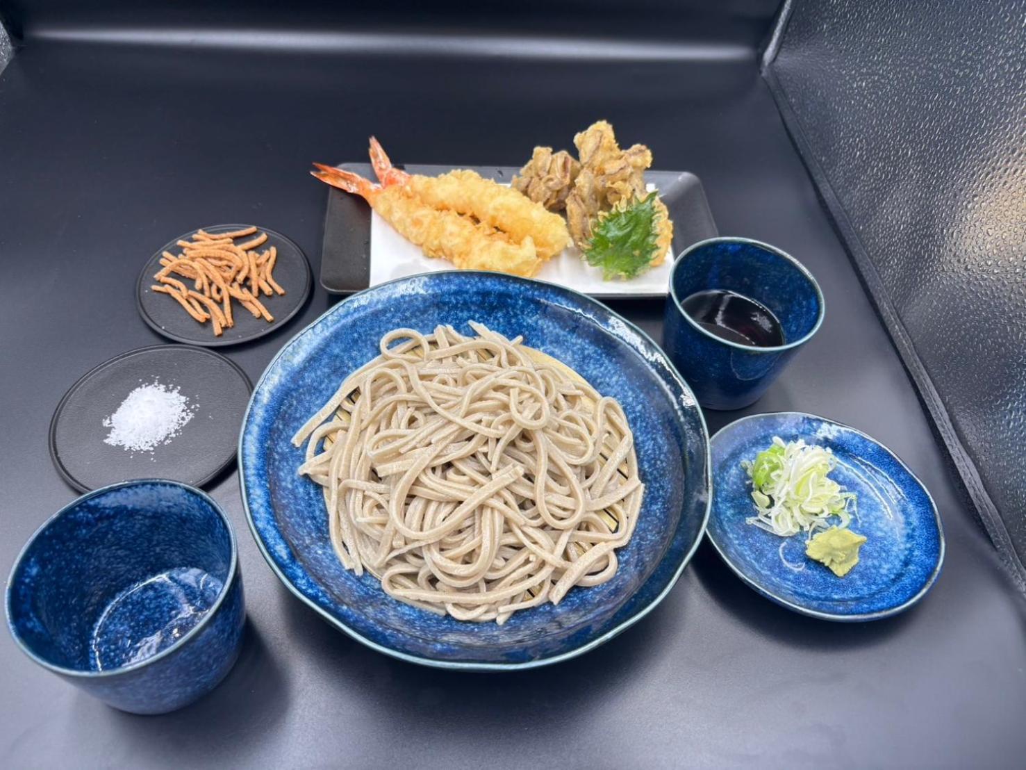 ホテル　ロマン Koshimizu 외부 사진