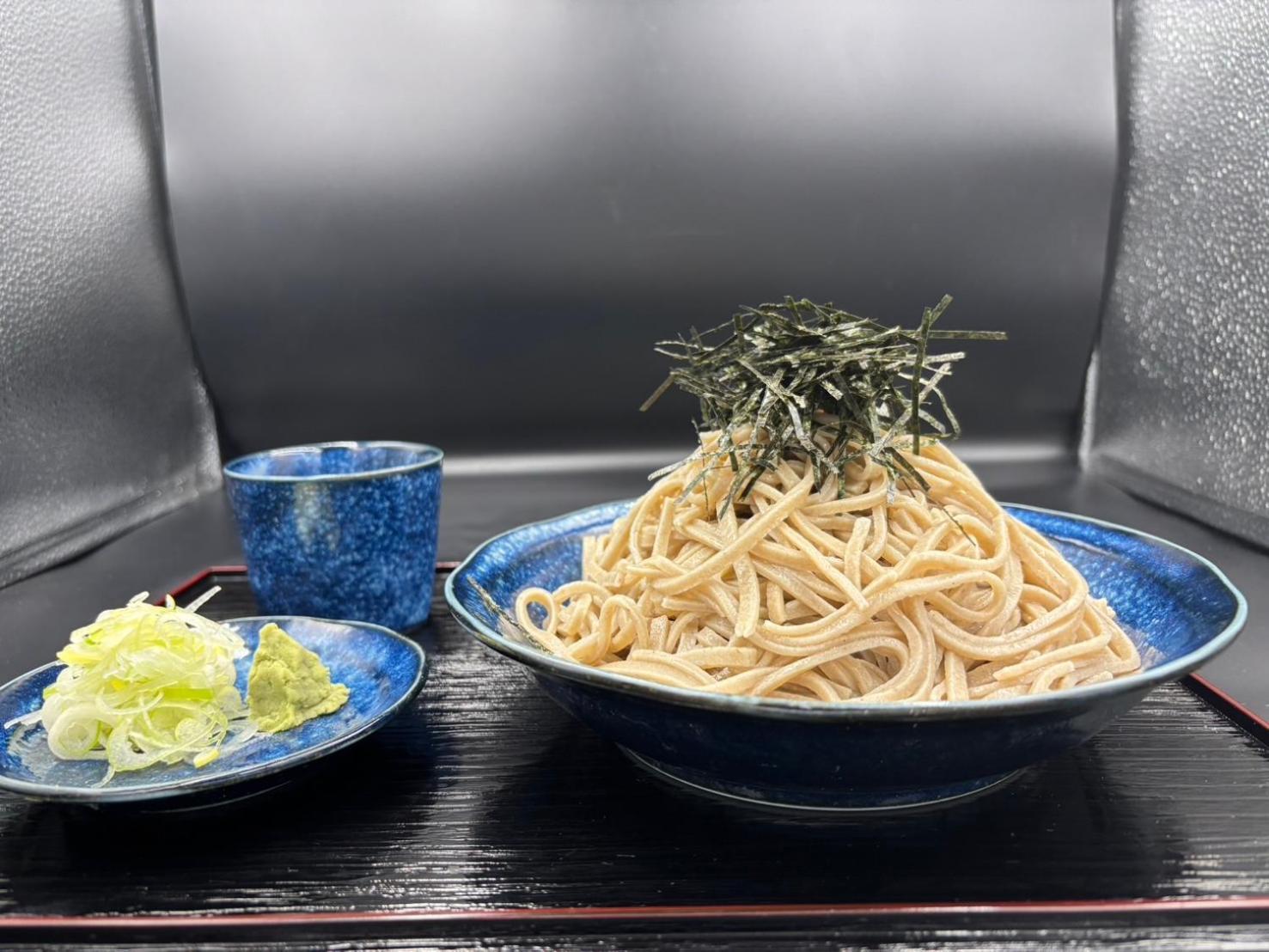 ホテル　ロマン Koshimizu 외부 사진